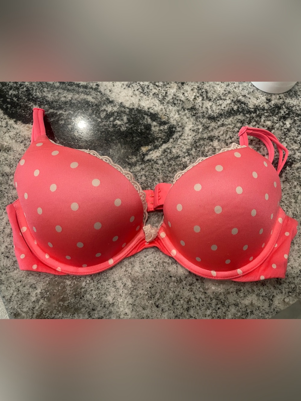 VS Very Sexy Push Up